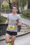 241026_Glarner-Stadtlauf-847