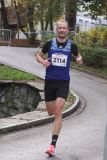 241026_Glarner-Stadtlauf-848