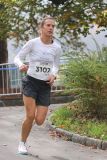 241026_Glarner-Stadtlauf-858