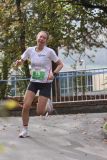 241026_Glarner-Stadtlauf-859