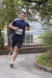 241026_Glarner-Stadtlauf-863