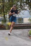 241026_Glarner-Stadtlauf-871