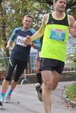 241026_Glarner-Stadtlauf-872