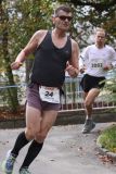 241026_Glarner-Stadtlauf-873