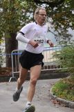 241026_Glarner-Stadtlauf-874