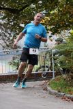 241026_Glarner-Stadtlauf-886