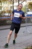 241026_Glarner-Stadtlauf-893