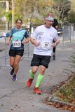 241026_Glarner-Stadtlauf-896