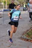 241026_Glarner-Stadtlauf-897