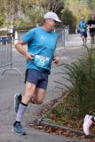 241026_Glarner-Stadtlauf-899