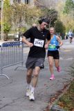 241026_Glarner-Stadtlauf-900