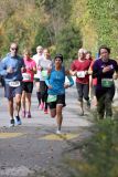 241026_Glarner-Stadtlauf-902