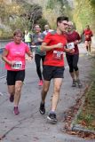 241026_Glarner-Stadtlauf-905