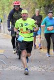 241026_Glarner-Stadtlauf-909