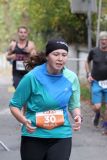 241026_Glarner-Stadtlauf-910