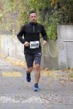 241026_Glarner-Stadtlauf-913