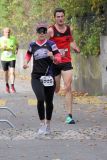 241026_Glarner-Stadtlauf-914