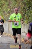 241026_Glarner-Stadtlauf-915