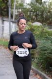 241026_Glarner-Stadtlauf-916