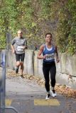 241026_Glarner-Stadtlauf-917