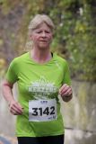 241026_Glarner-Stadtlauf-923