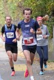 241026_Glarner-Stadtlauf-924