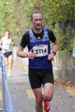 241026_Glarner-Stadtlauf-925