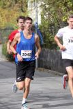 241026_Glarner-Stadtlauf-931