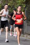 241026_Glarner-Stadtlauf-932