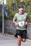 241026_Glarner-Stadtlauf-933