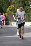 241026_Glarner-Stadtlauf-937