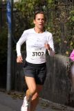 241026_Glarner-Stadtlauf-941