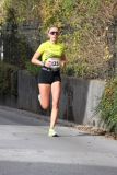 241026_Glarner-Stadtlauf-944