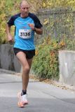 241026_Glarner-Stadtlauf-948