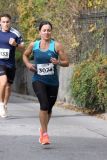 241026_Glarner-Stadtlauf-949