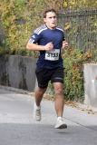 241026_Glarner-Stadtlauf-950