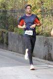 241026_Glarner-Stadtlauf-958