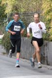 241026_Glarner-Stadtlauf-959