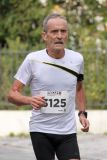 241026_Glarner-Stadtlauf-962