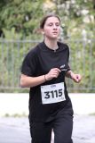 241026_Glarner-Stadtlauf-963