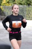 241026_Glarner-Stadtlauf-967