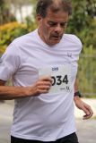 241026_Glarner-Stadtlauf-968