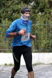 241026_Glarner-Stadtlauf-970