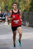 241026_Glarner-Stadtlauf-973