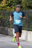 241026_Glarner-Stadtlauf-975