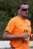 241026_Glarner-Stadtlauf-978