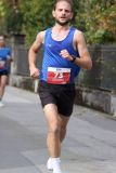 241026_Glarner-Stadtlauf-981