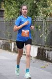 241026_Glarner-Stadtlauf-982