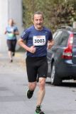 241026_Glarner-Stadtlauf-985