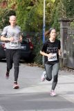 241026_Glarner-Stadtlauf-986